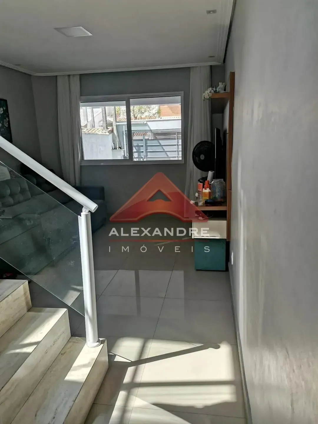 Casa, 3 quartos, 150 m² - Foto 4
