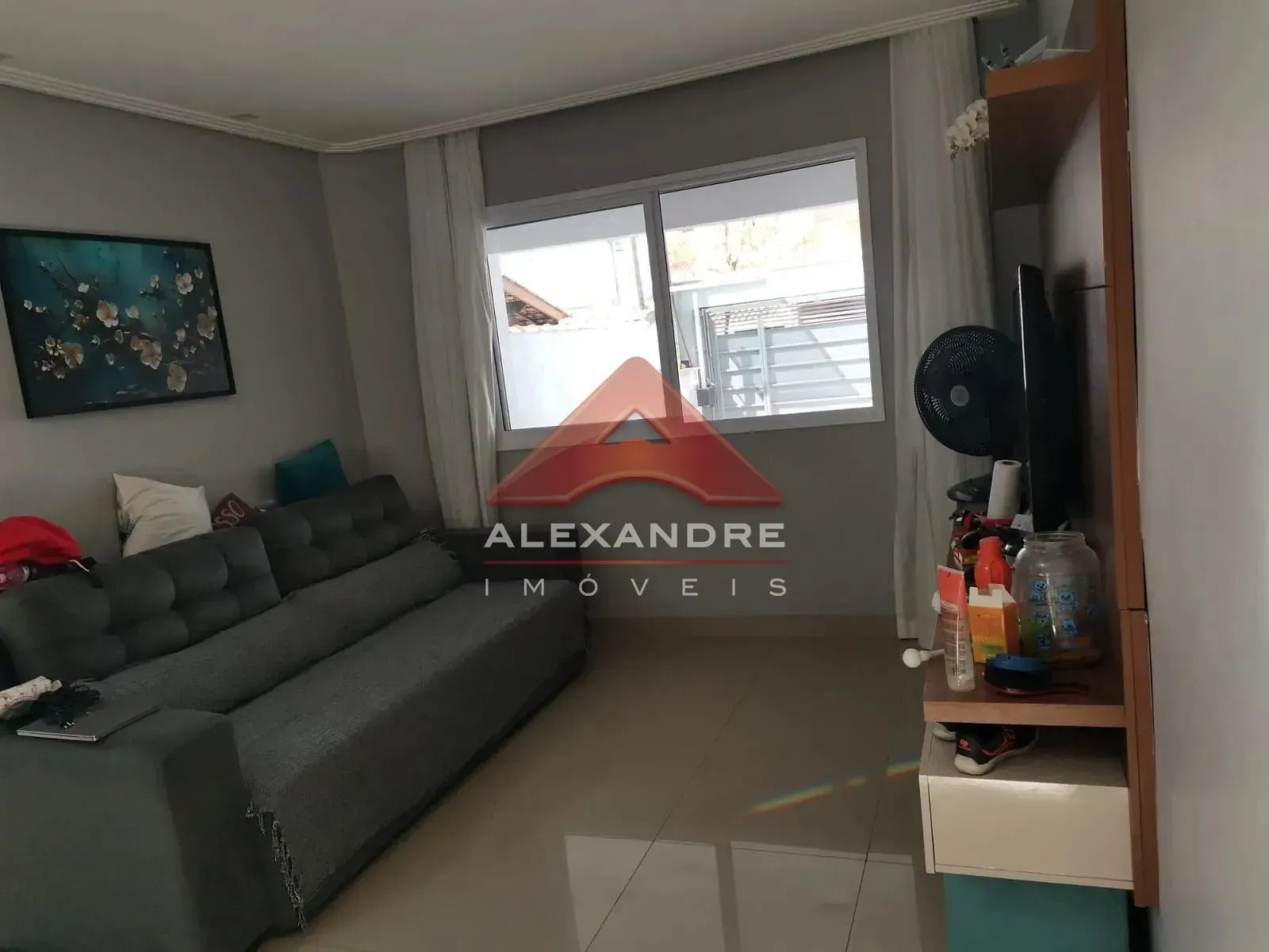 Casa, 3 quartos, 150 m² - Foto 6