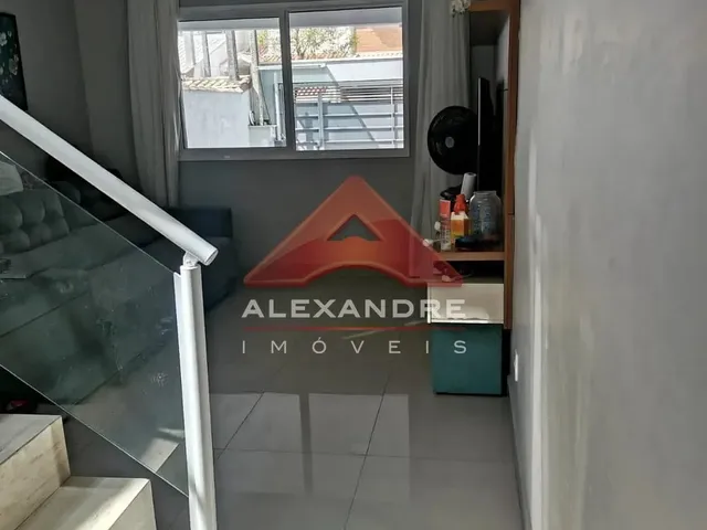 Casa com 125m² 3 quartos e 1 banheiro, à venda, no bairro Loteamento Residencial Vista Linda em São José Dos Campos