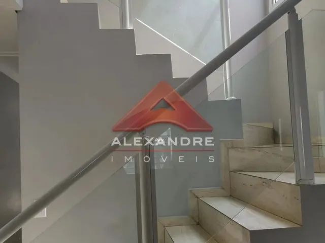 Casa com 125m² 3 quartos e 1 banheiro, à venda, no bairro Loteamento Residencial Vista Linda em São José Dos Campos