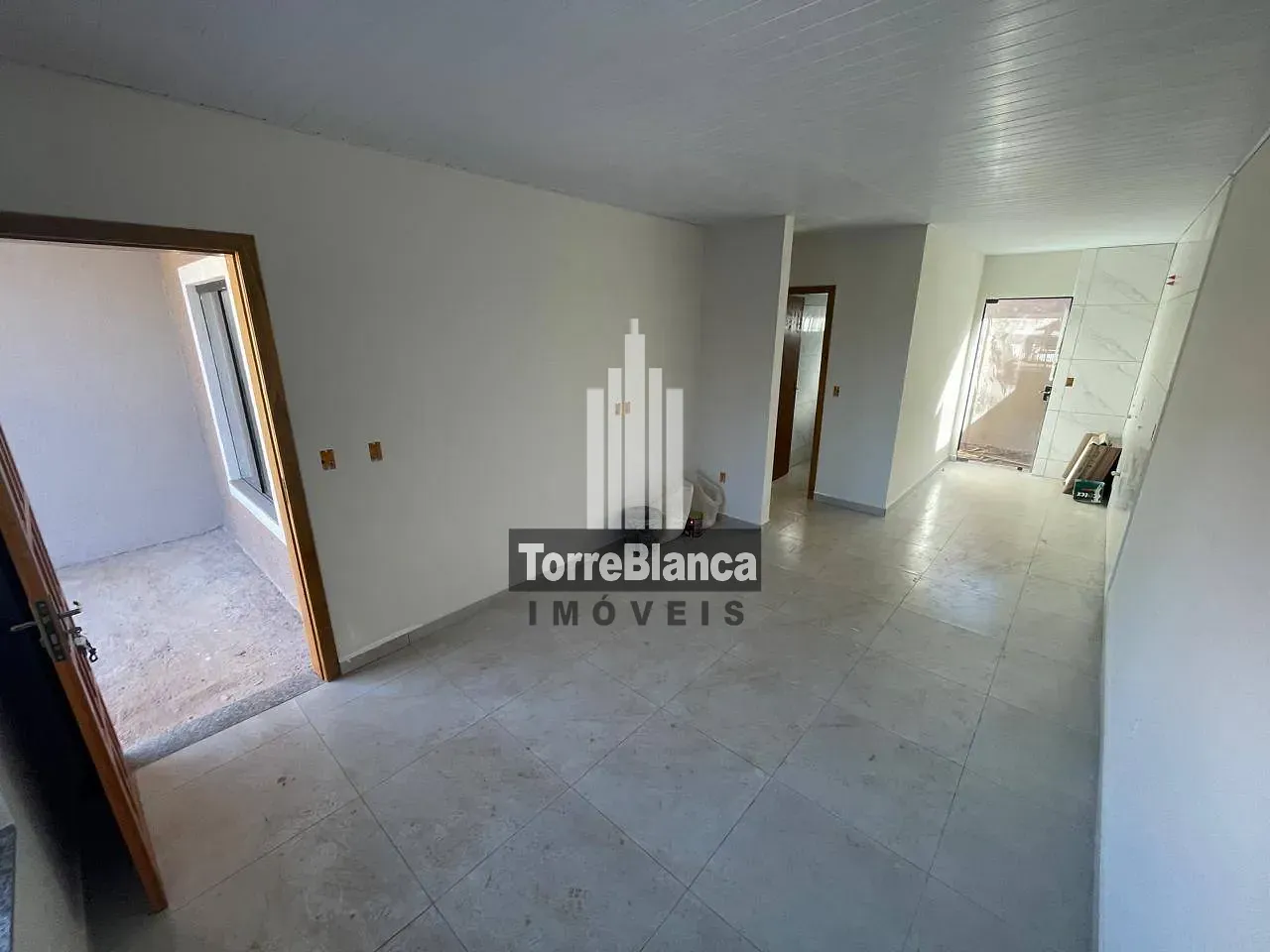Casa, 3 quartos, 70 m² - Foto 6