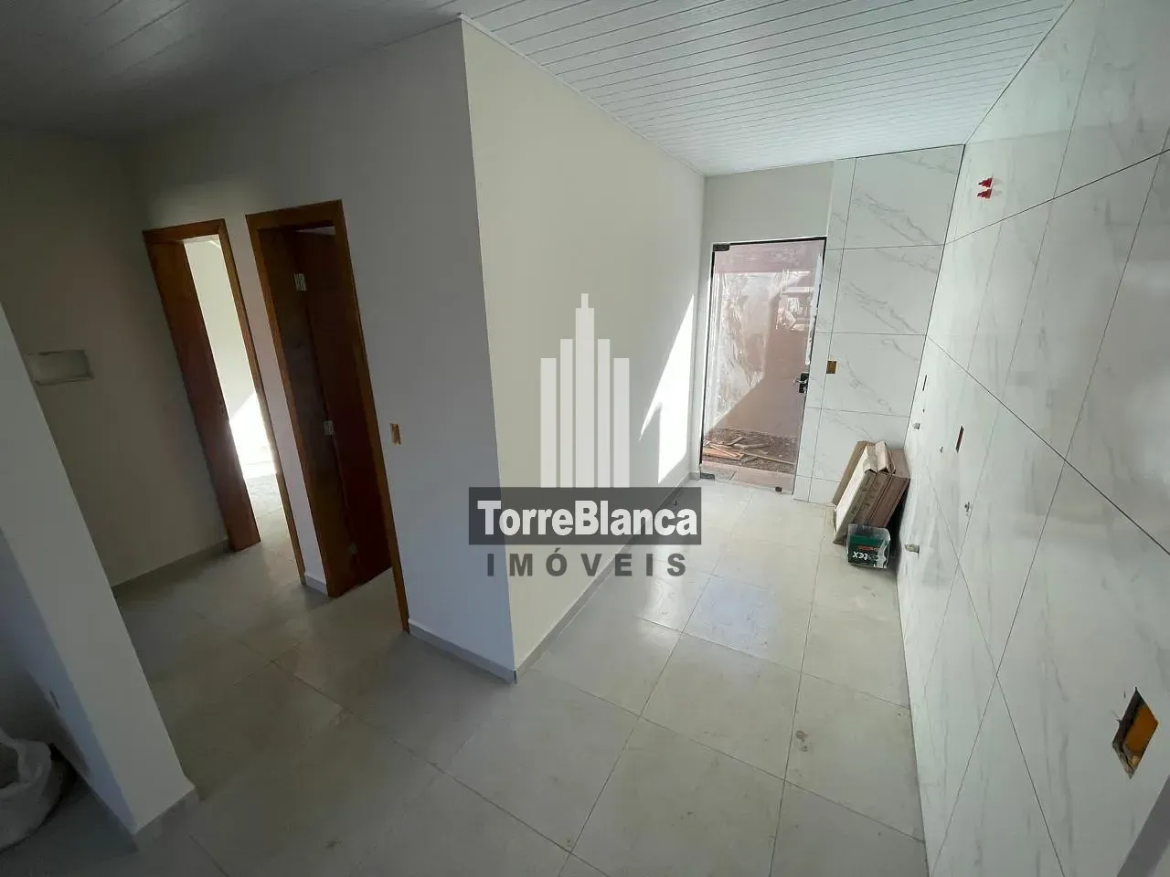 Casa, 3 quartos, 70 m² - Foto 4