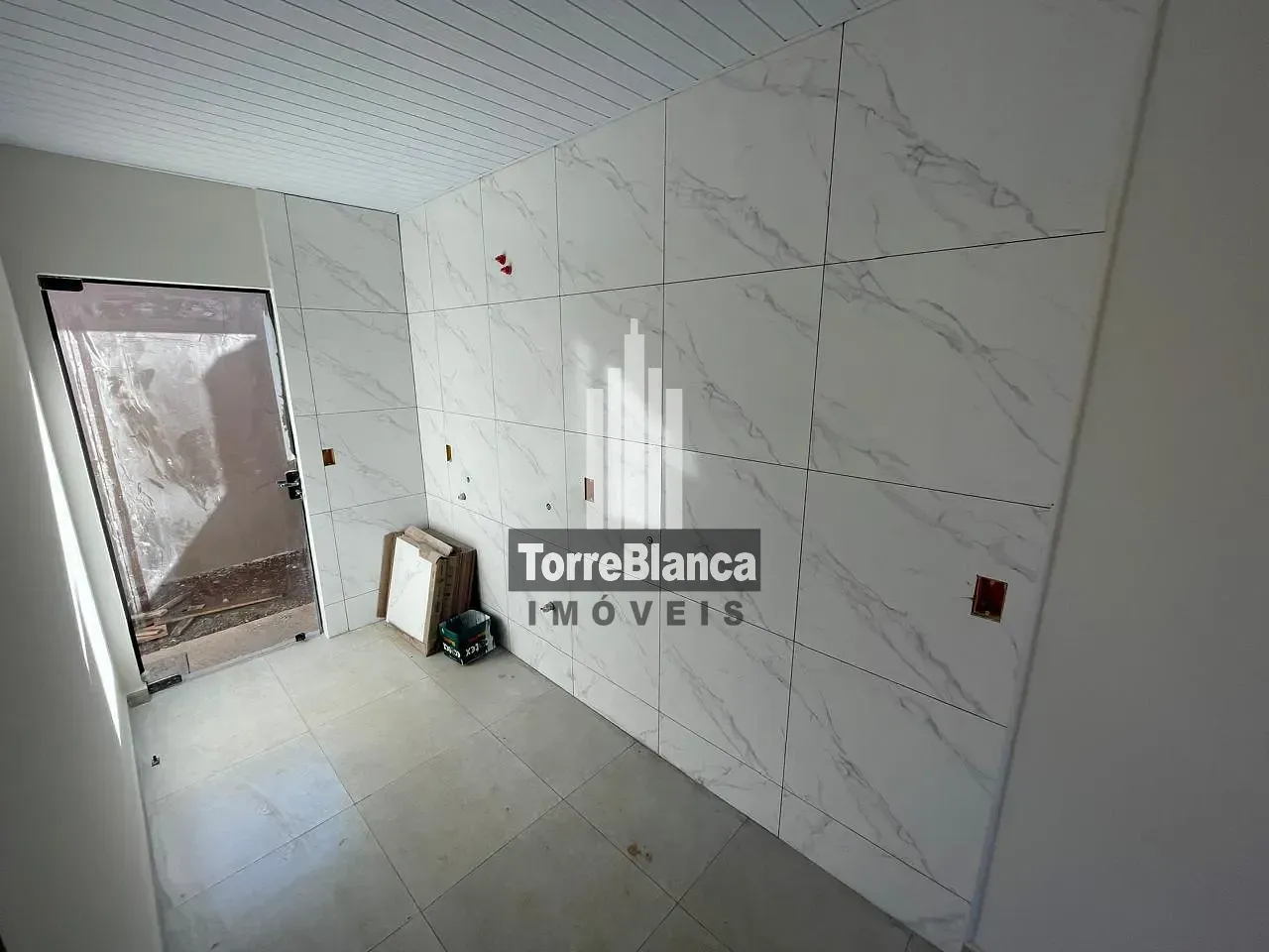 Casa, 3 quartos, 70 m² - Foto 5