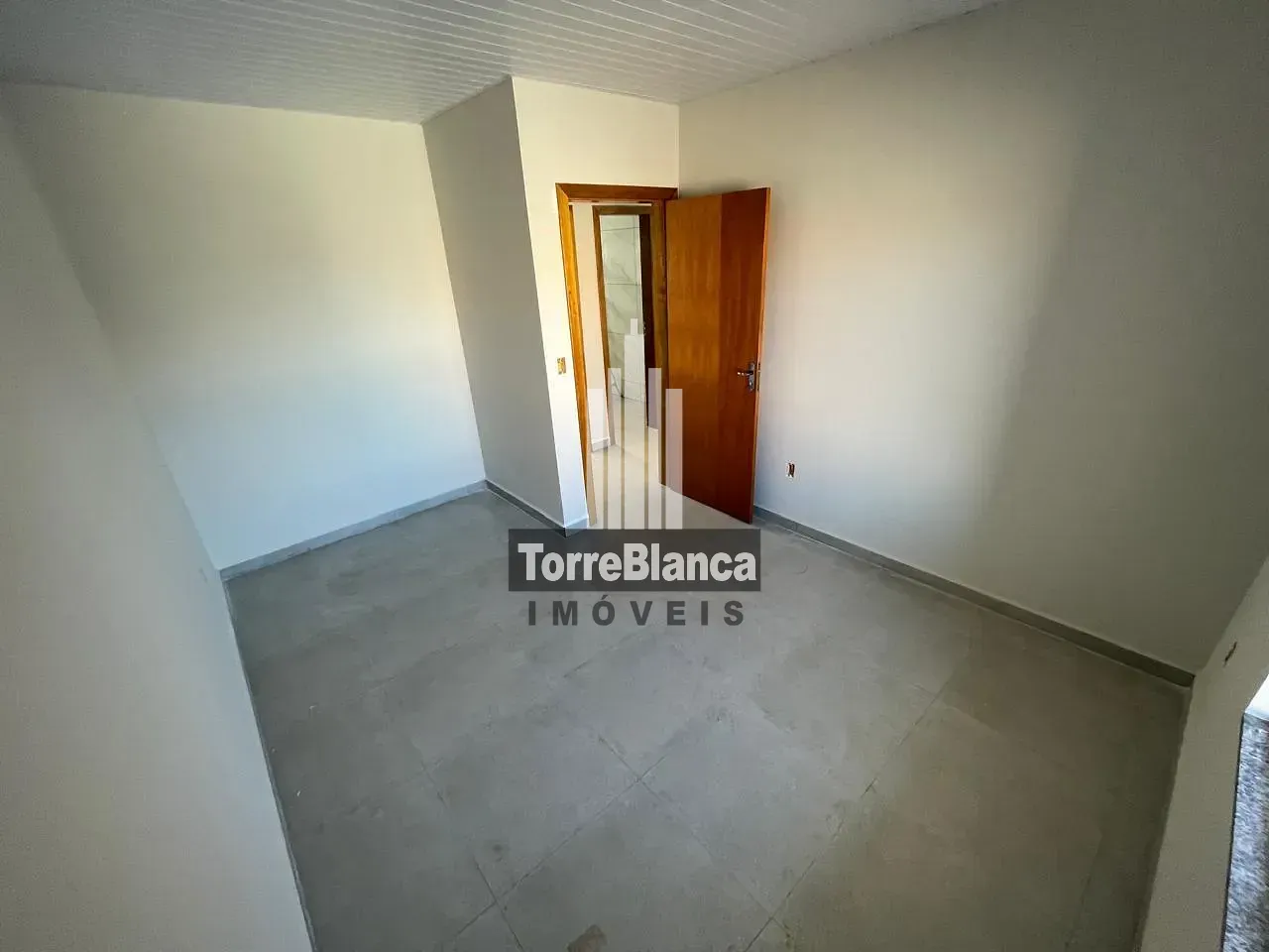 Casa, 3 quartos, 70 m² - Foto 3