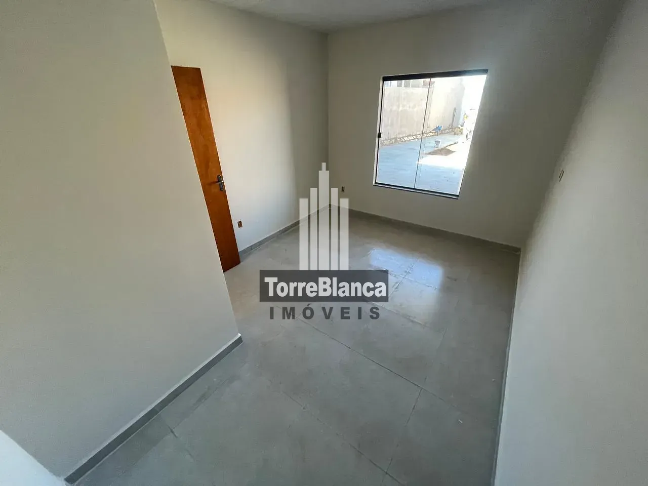 Casa, 3 quartos, 70 m² - Foto 2