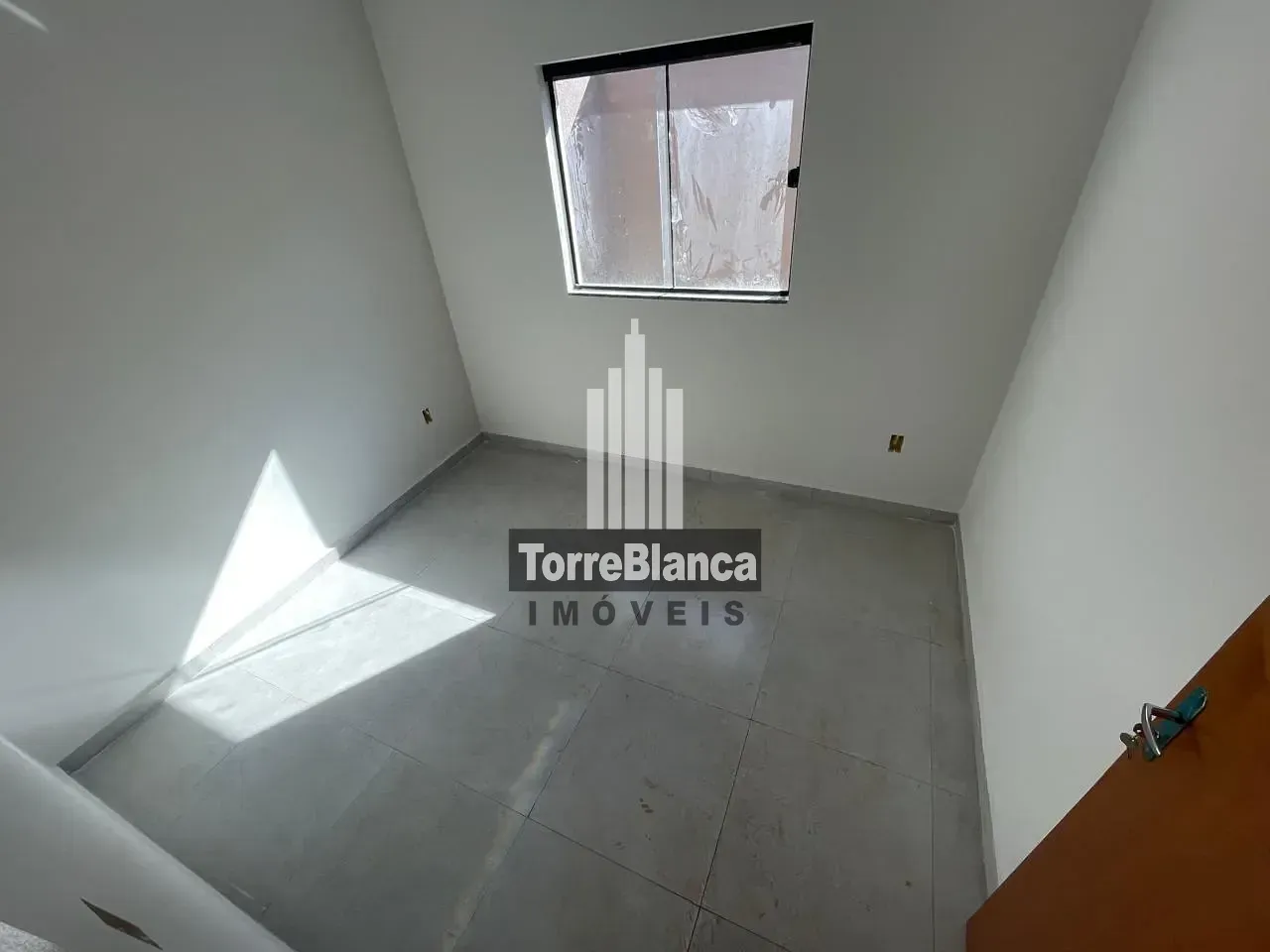 Casa, 2 quartos, 55 m² - Foto 6