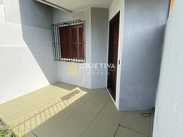 Casa com 124m² 3 quartos e 2 banheiros, à venda, no bairro Jardim Leopoldina em Porto Alegre