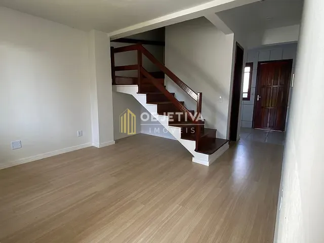 Casa com 124m² 3 quartos e 2 banheiros, à venda, no bairro Jardim Leopoldina em Porto Alegre