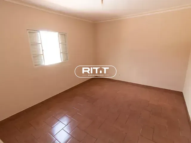 Casa com 100m² 1 quarto e 1 banheiro, para alugar, no bairro Boa esperança em Campinas