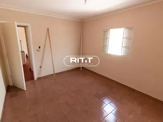 Casa com 100m² 1 quarto e 1 banheiro, para alugar, no bairro Boa esperança em Campinas