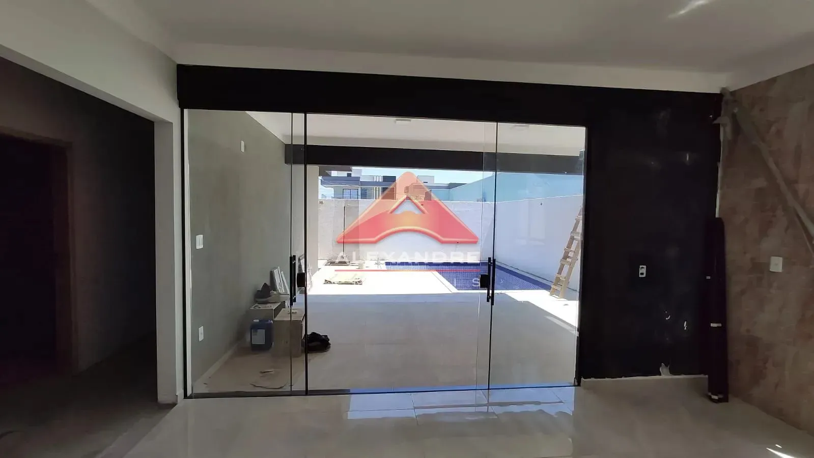 Casa, 3 quartos, 150 m² - Foto 8