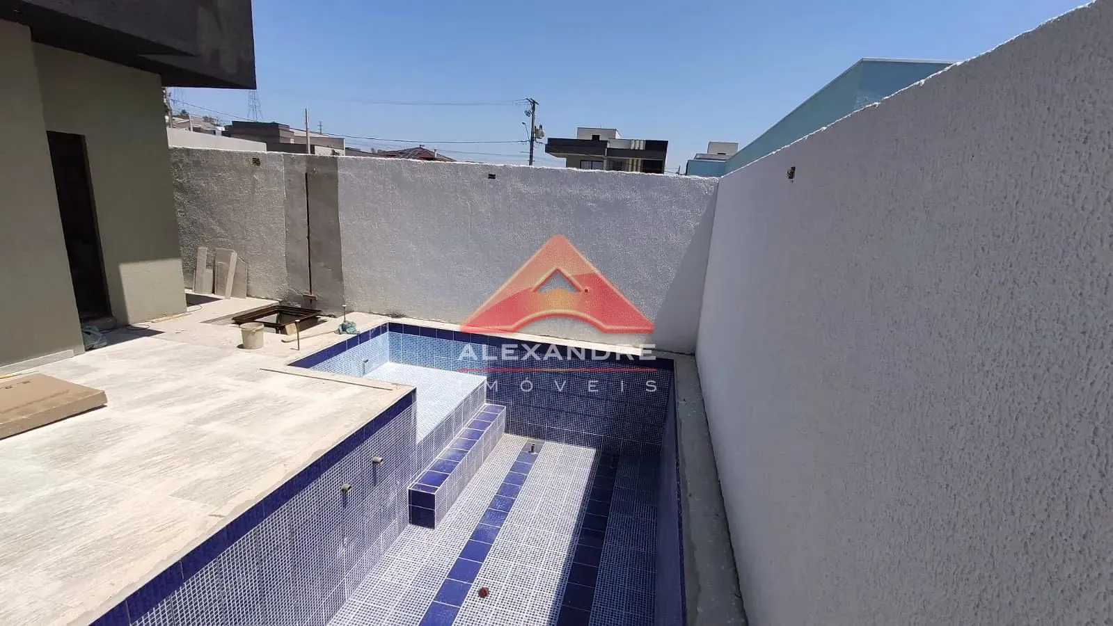 Casa, 3 quartos, 150 m² - Foto 7