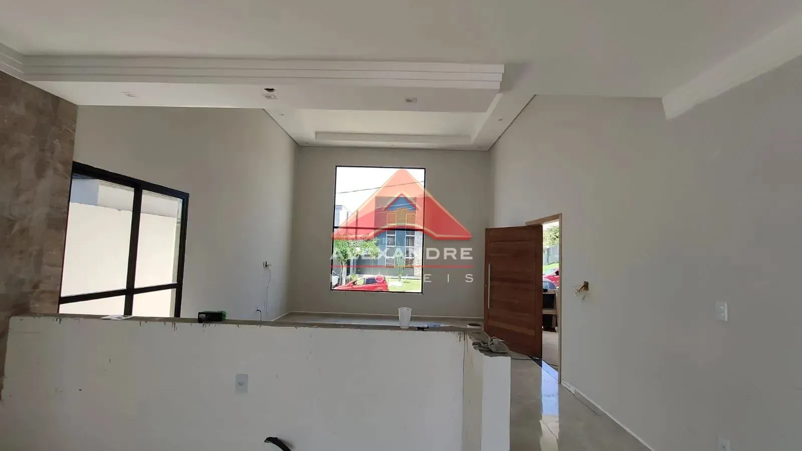 Casa, 3 quartos, 150 m² - Foto 10