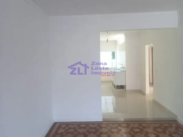 Casa com 250m² 5 quartos e 5 banheiros, para alugar, no bairro Vila Bela em São Paulo
