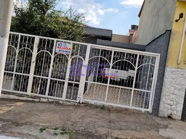 Casa com 250m² 5 quartos e 5 banheiros, para alugar, no bairro Vila Bela em São Paulo