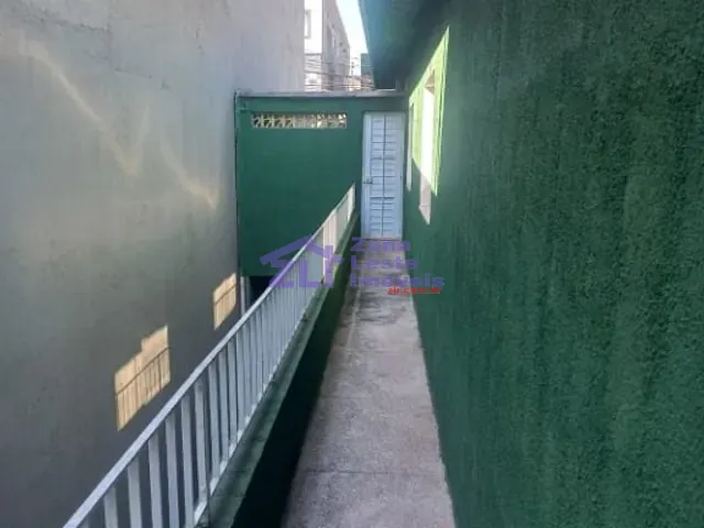 Casa com 250m² 5 quartos e 5 banheiros, para alugar, no bairro Vila Bela em São Paulo