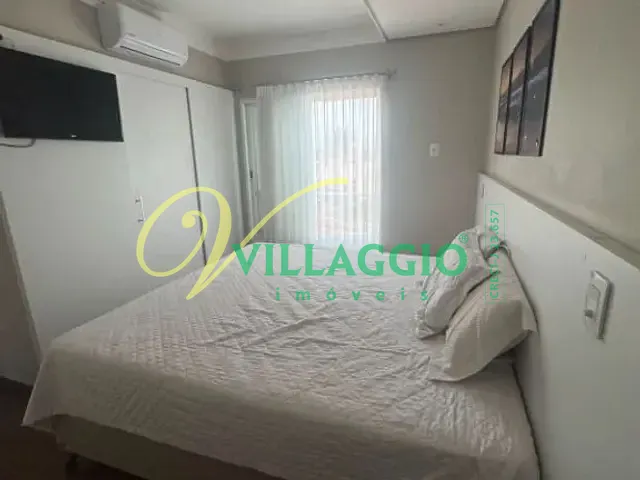 Casa com 180m² 3 quartos e 3 banheiros, à venda, no bairro Jardim Maracanã em São José do Rio Preto