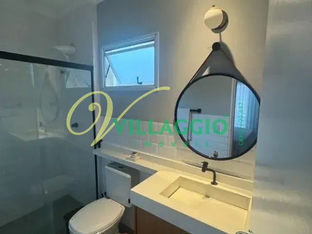 Casa com 180m² 3 quartos e 3 banheiros, à venda, no bairro Jardim Maracanã em São José do Rio Preto