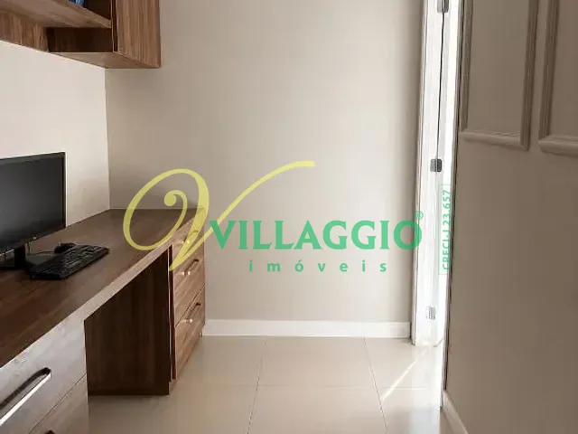 Casa com 180m² 3 quartos e 3 banheiros, à venda, no bairro Jardim Maracanã em São José do Rio Preto