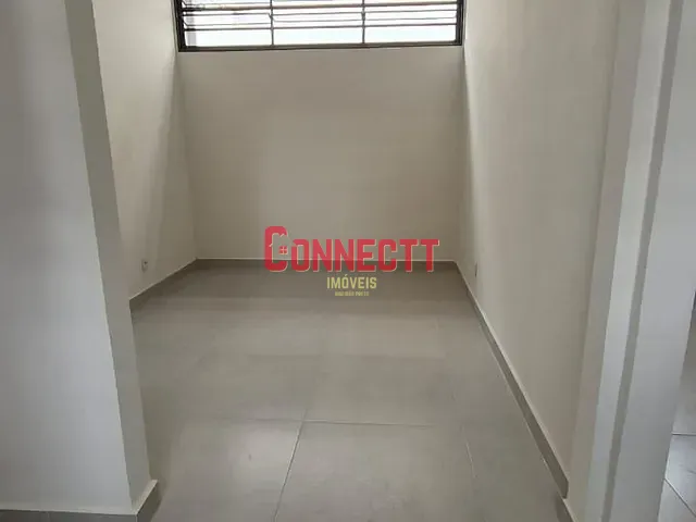 Casa para alugar, no bairro Vila Seixas em Ribeirão Preto