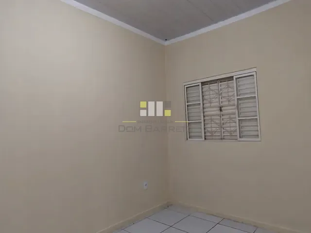 Casa com 550m², para alugar, no bairro Centro em Sumaré