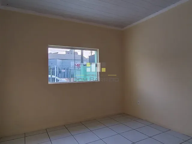 Casa com 550m², para alugar, no bairro Centro em Sumaré