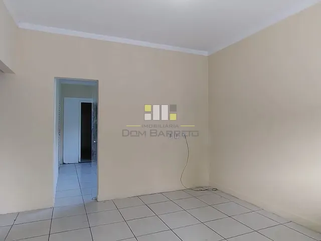 Casa com 550m², para alugar, no bairro Centro em Sumaré