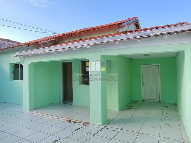 Casa com 550m², para alugar, no bairro Centro em Sumaré