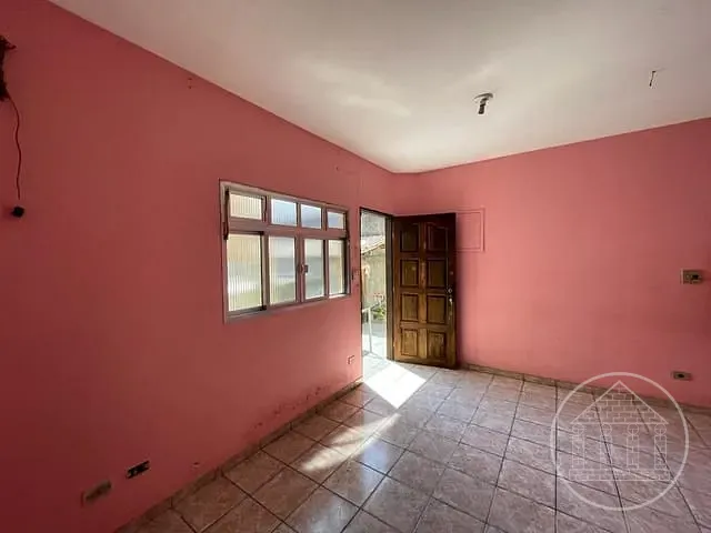 Casa com 250m² 7 quartos e 7 banheiros, à venda, no bairro Jardim Santa Fé (Zona Sul) em São Paulo