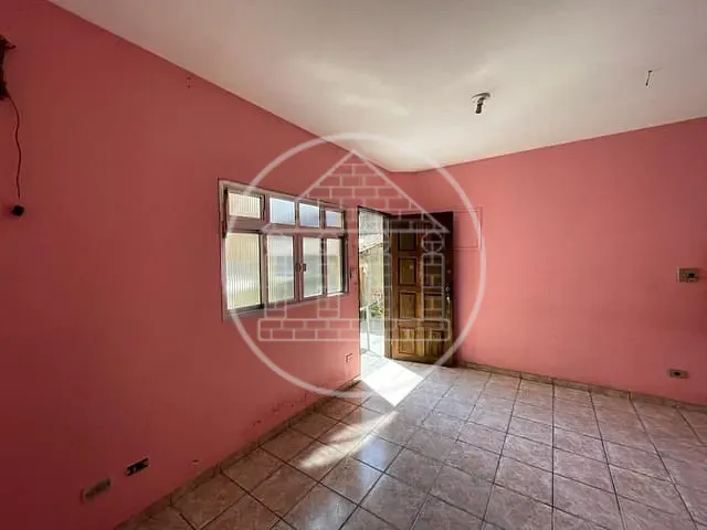 Casa com 250m² 7 quartos e 7 banheiros, à venda, no bairro Jardim Santa Fé (Zona Sul) em São Paulo