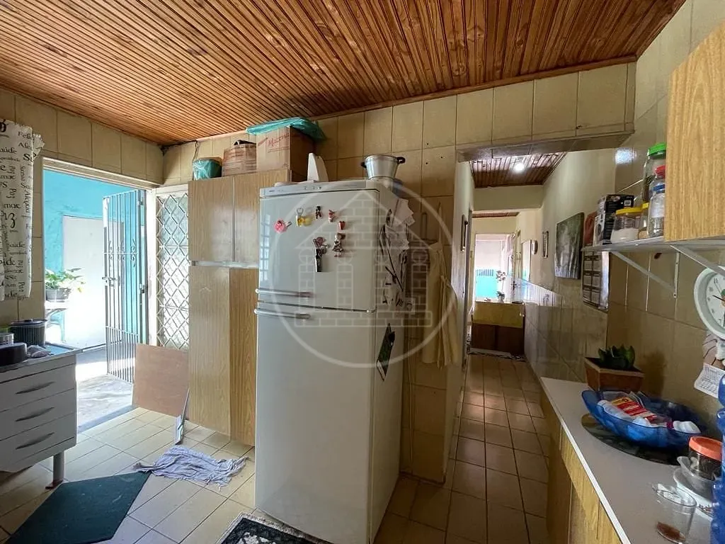Casa, 7 quartos, 150 m² - Foto 14