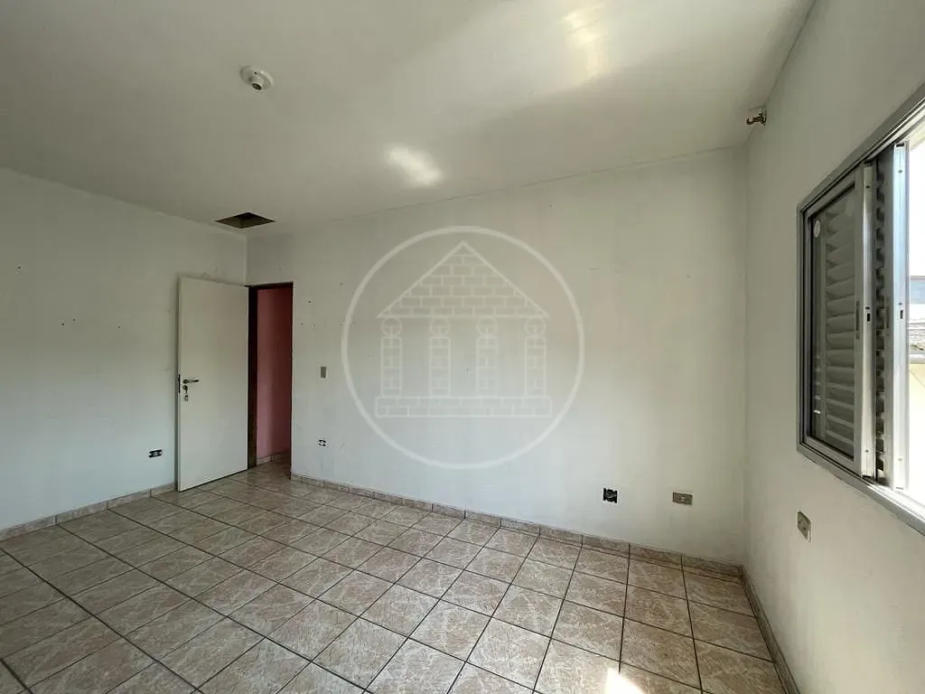 Casa, 7 quartos, 150 m² - Foto 10