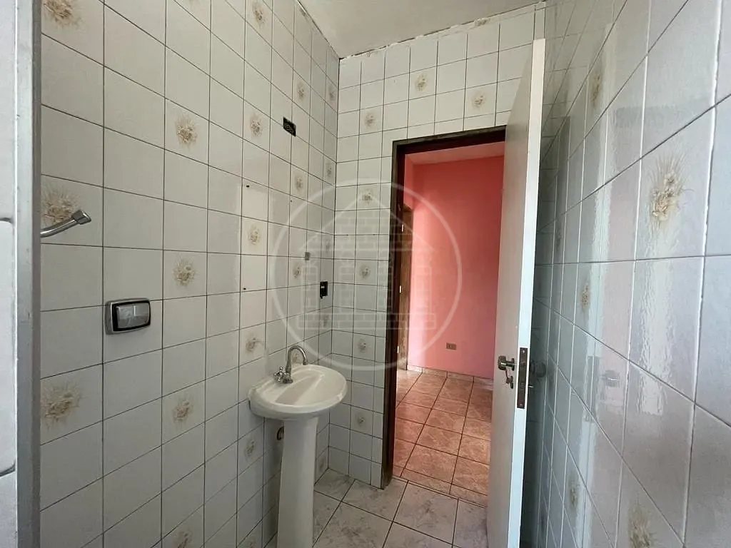 Casa, 7 quartos, 150 m² - Foto 20