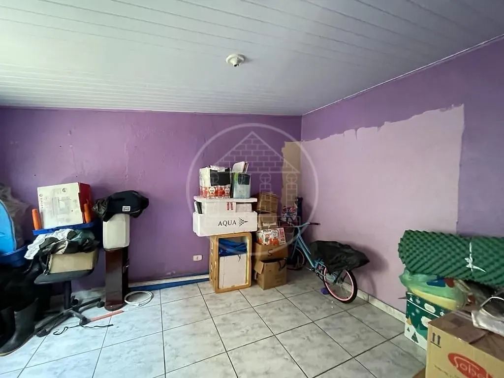 Casa, 7 quartos, 150 m² - Foto 38
