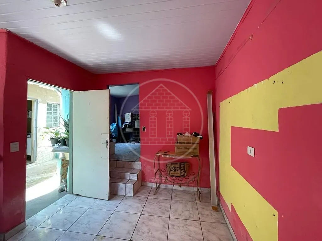 Casa, 7 quartos, 150 m² - Foto 36