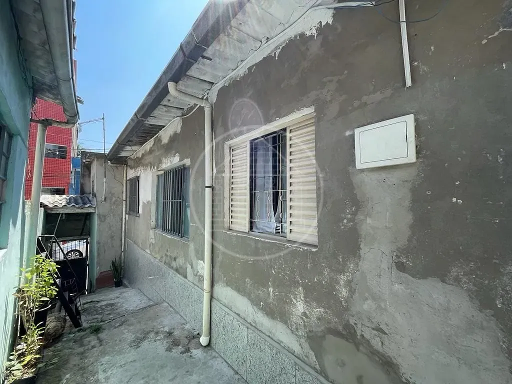 Casa, 7 quartos, 150 m² - Foto 40