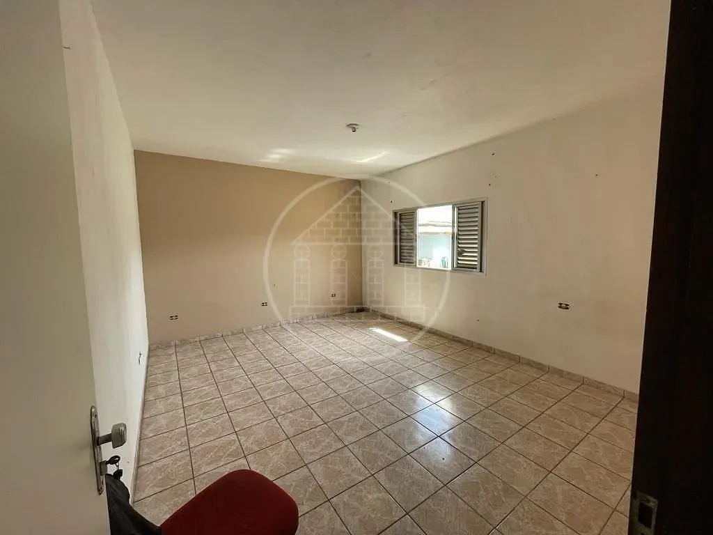 Casa, 7 quartos, 150 m² - Foto 15