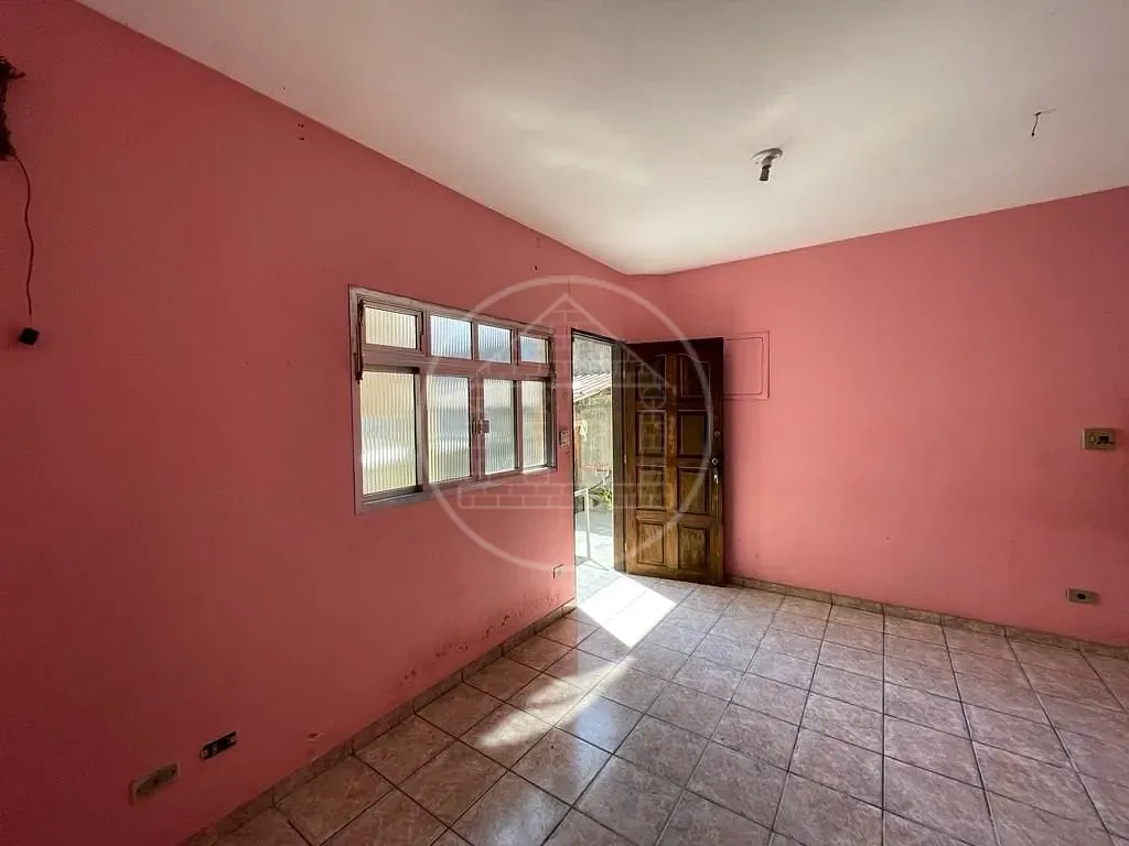 Casa, 7 quartos, 150 m² - Foto 4