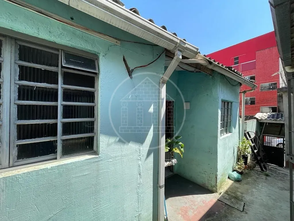 Casa, 7 quartos, 150 m² - Foto 35