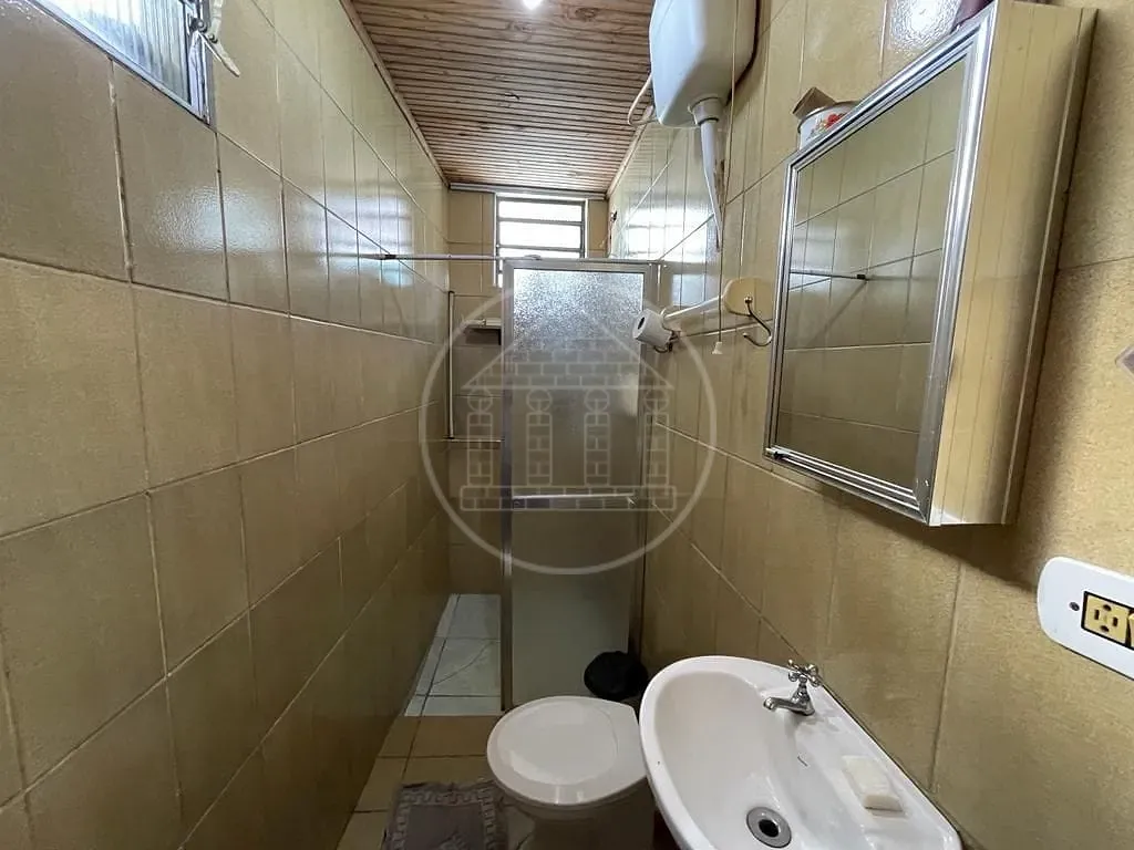 Casa, 7 quartos, 150 m² - Foto 18