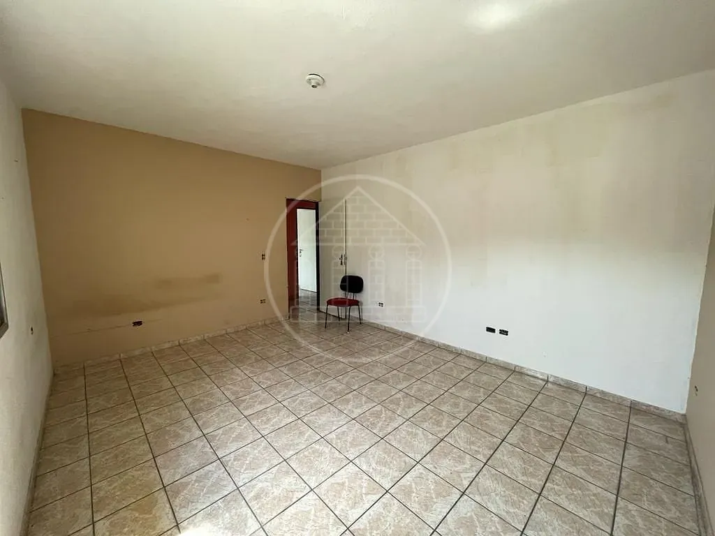 Casa, 7 quartos, 150 m² - Foto 11