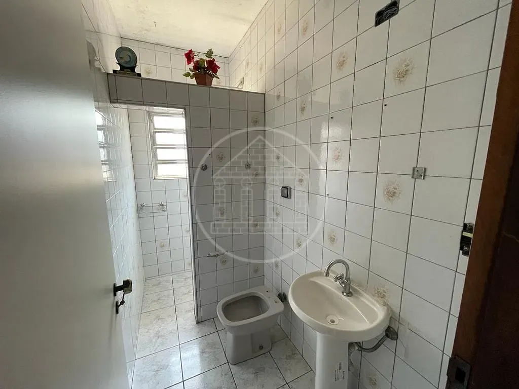 Casa, 7 quartos, 150 m² - Foto 9