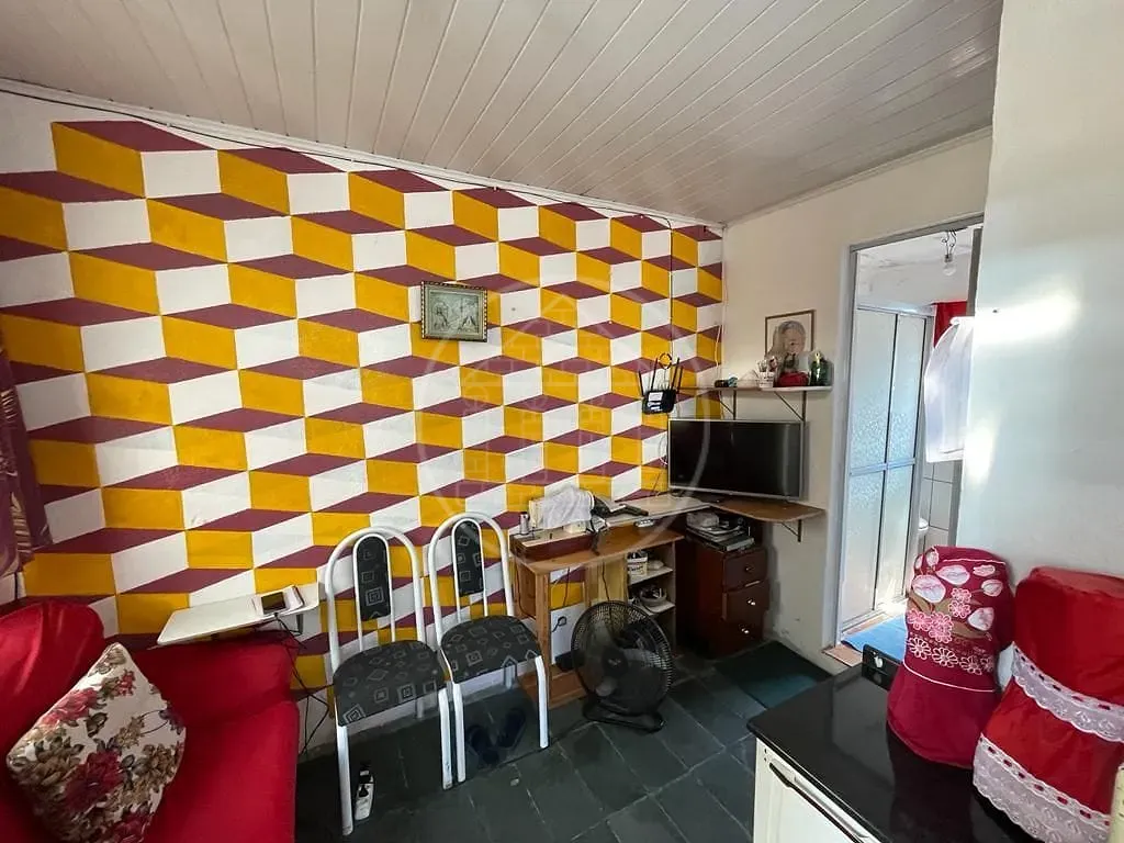 Casa, 7 quartos, 150 m² - Foto 31