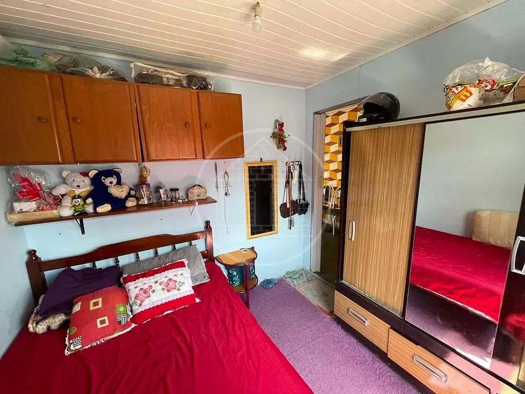 Casa, 7 quartos, 150 m² - Foto 29
