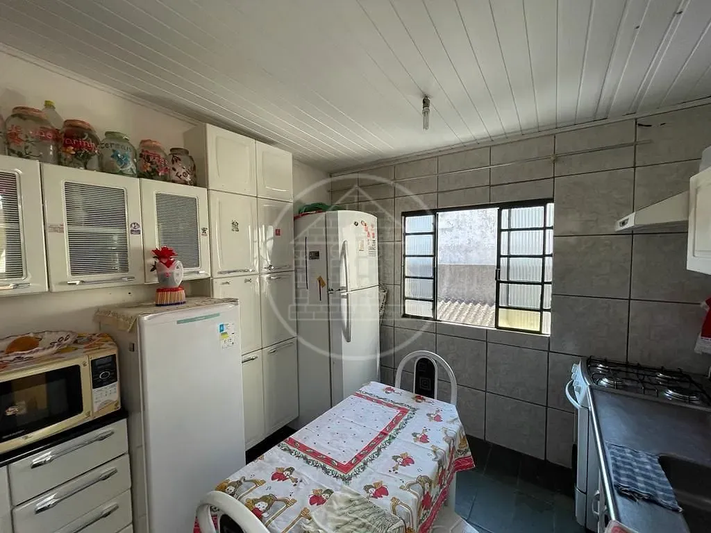 Casa, 7 quartos, 150 m² - Foto 17