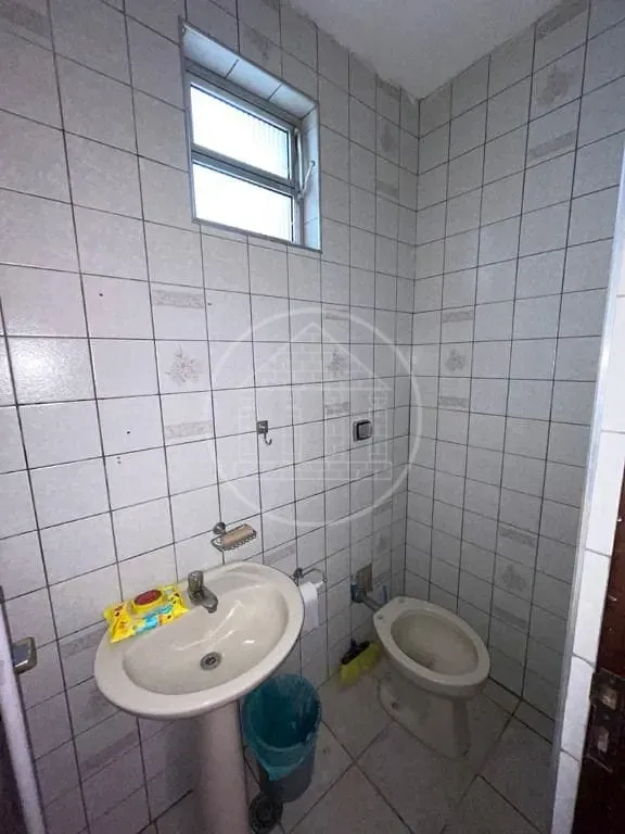 Casa, 7 quartos, 150 m² - Foto 32