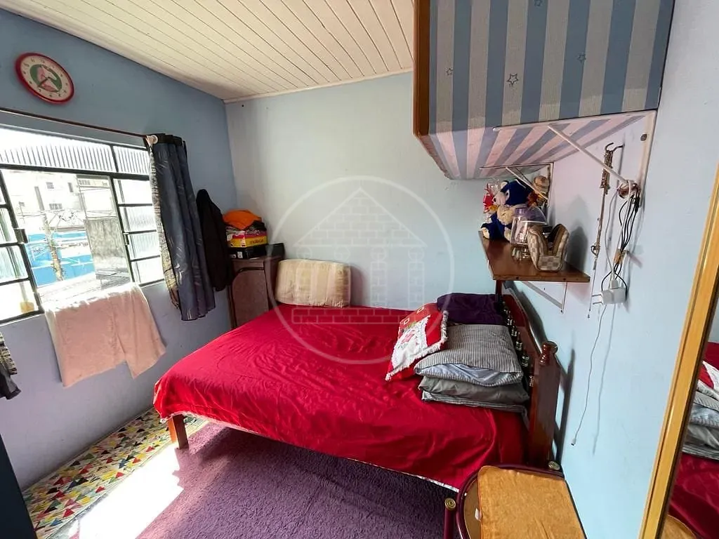Casa, 7 quartos, 150 m² - Foto 30