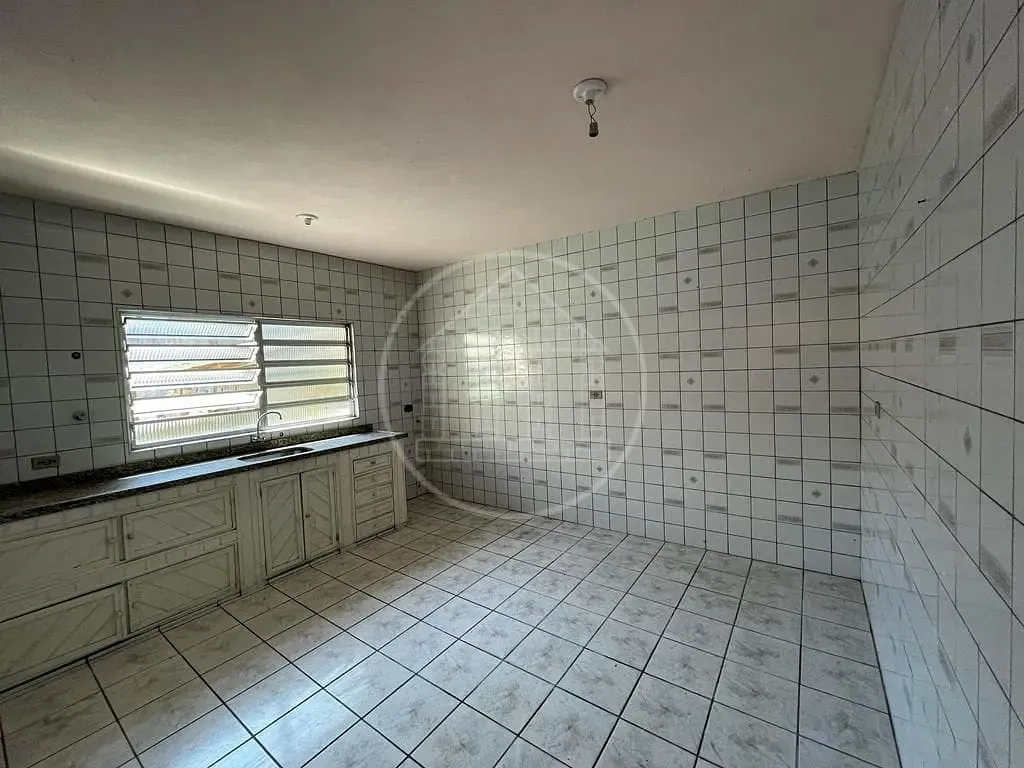 Casa, 7 quartos, 150 m² - Foto 8