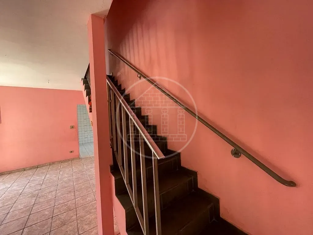 Casa, 7 quartos, 150 m² - Foto 2
