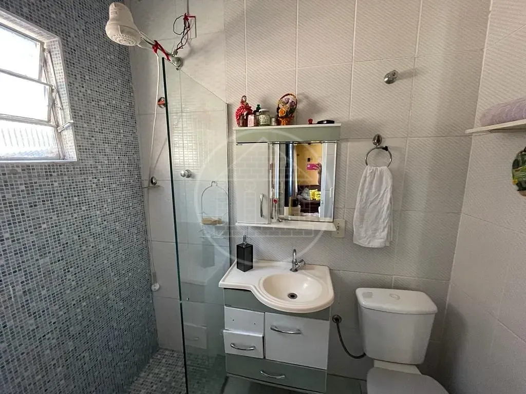 Casa, 7 quartos, 150 m² - Foto 21